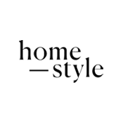 home style