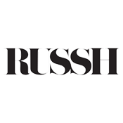 russh