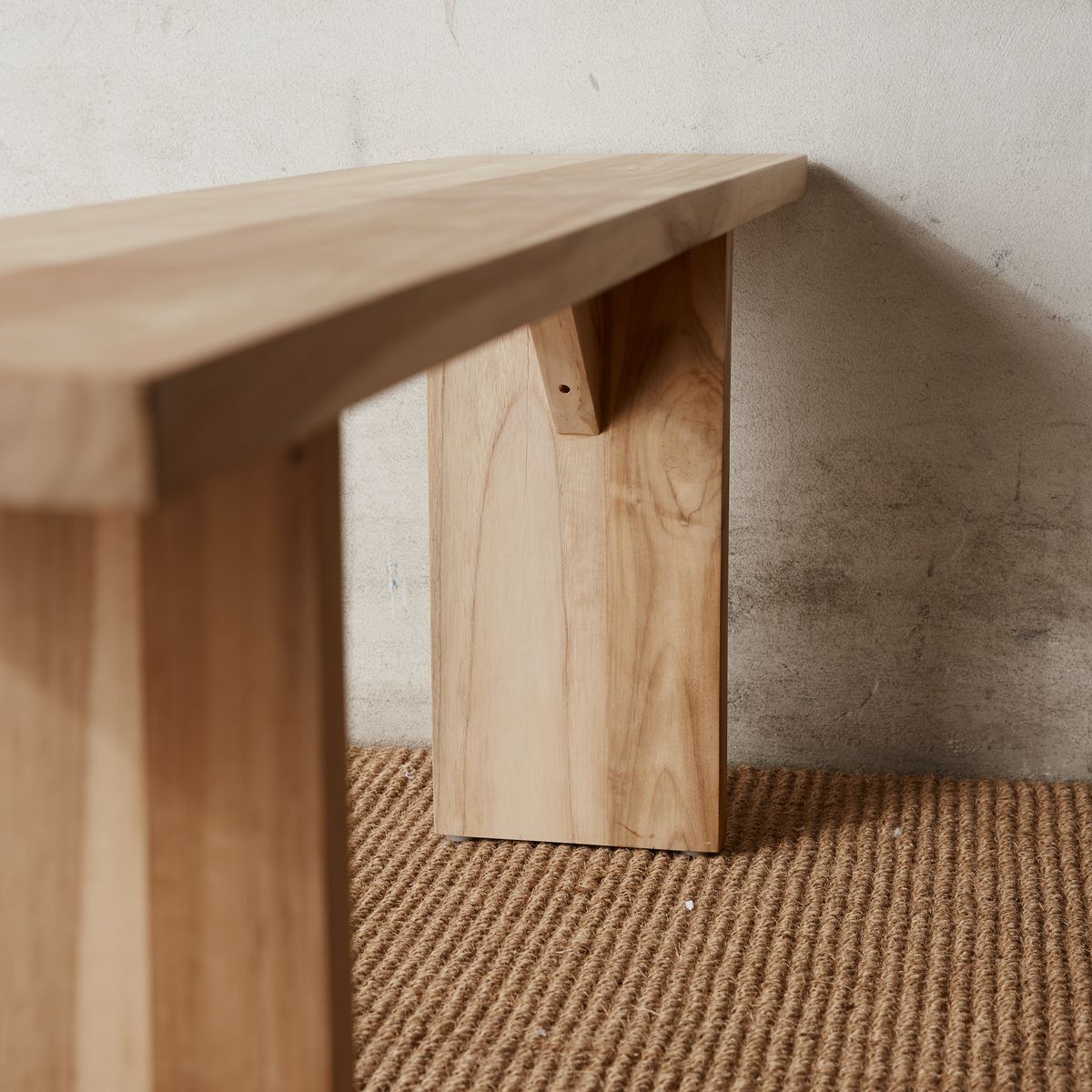 Elma Bench Seat - image 6