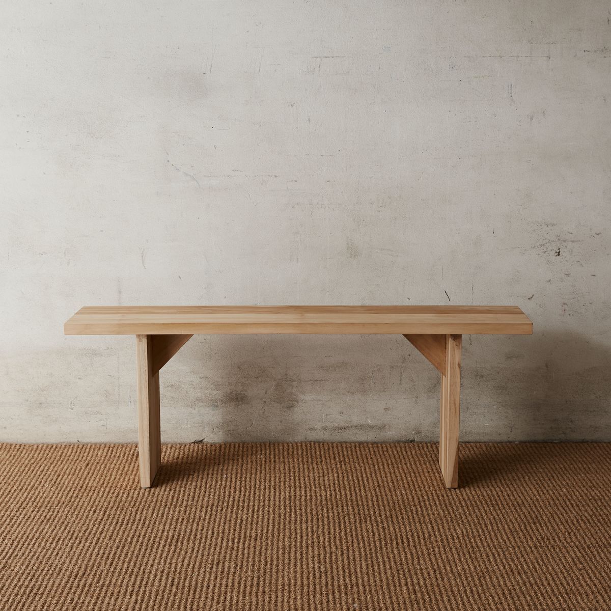 Elma Bench Seat - image 7