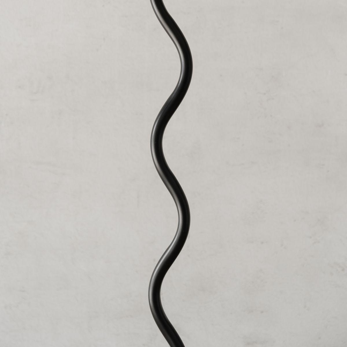 Storeroom | Percy Floor Lamp Base - image 2