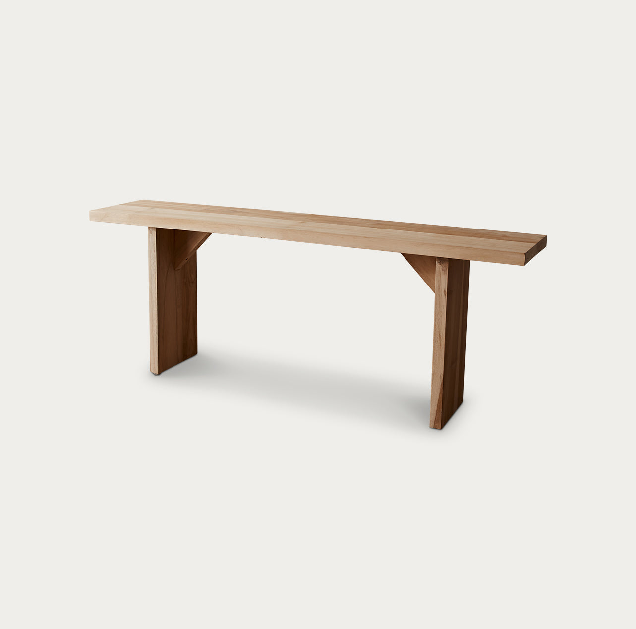 Elma Bench Seat