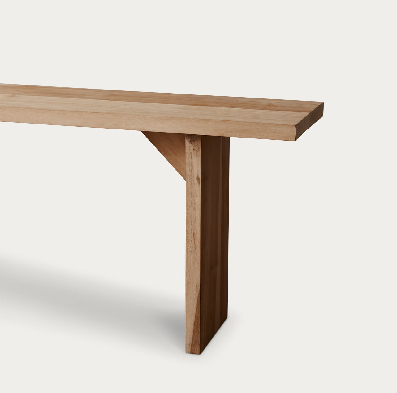 Elma Bench Seat - image 3