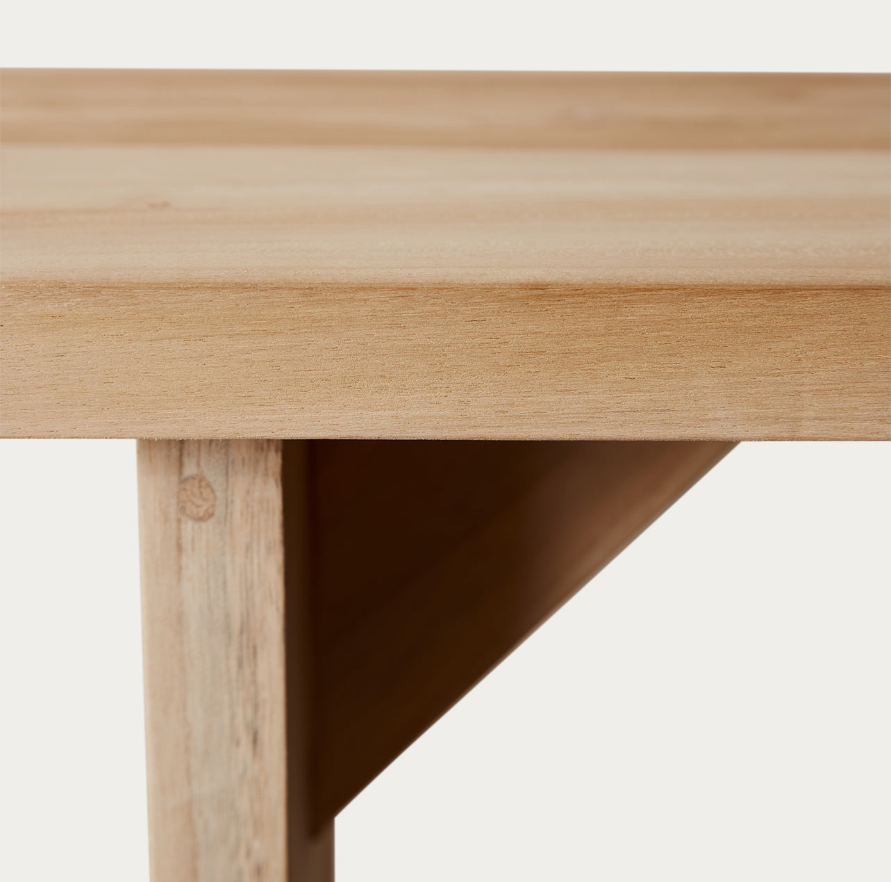 Elma Bench Seat - image 4