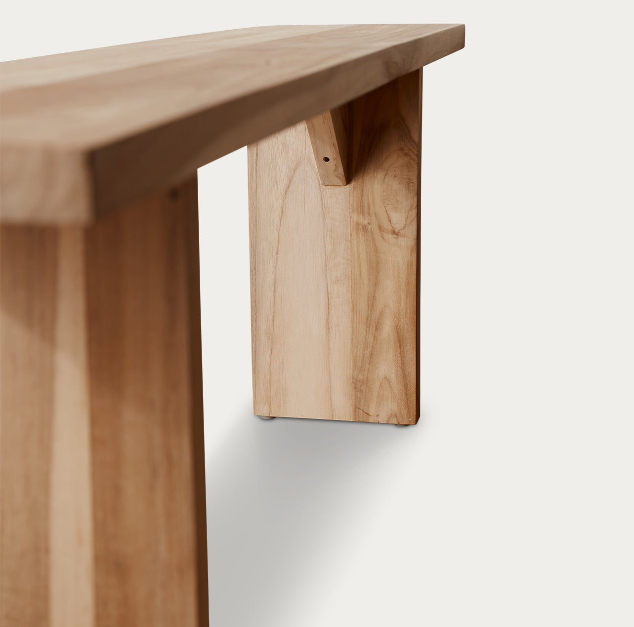 Elma Bench Seat - image 5