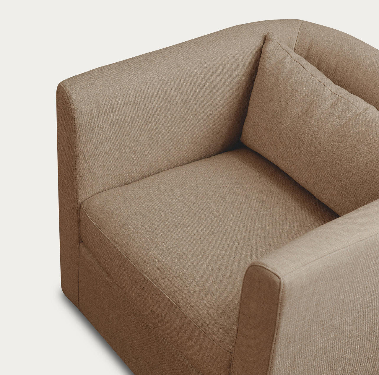 Etta Armchair - image 4