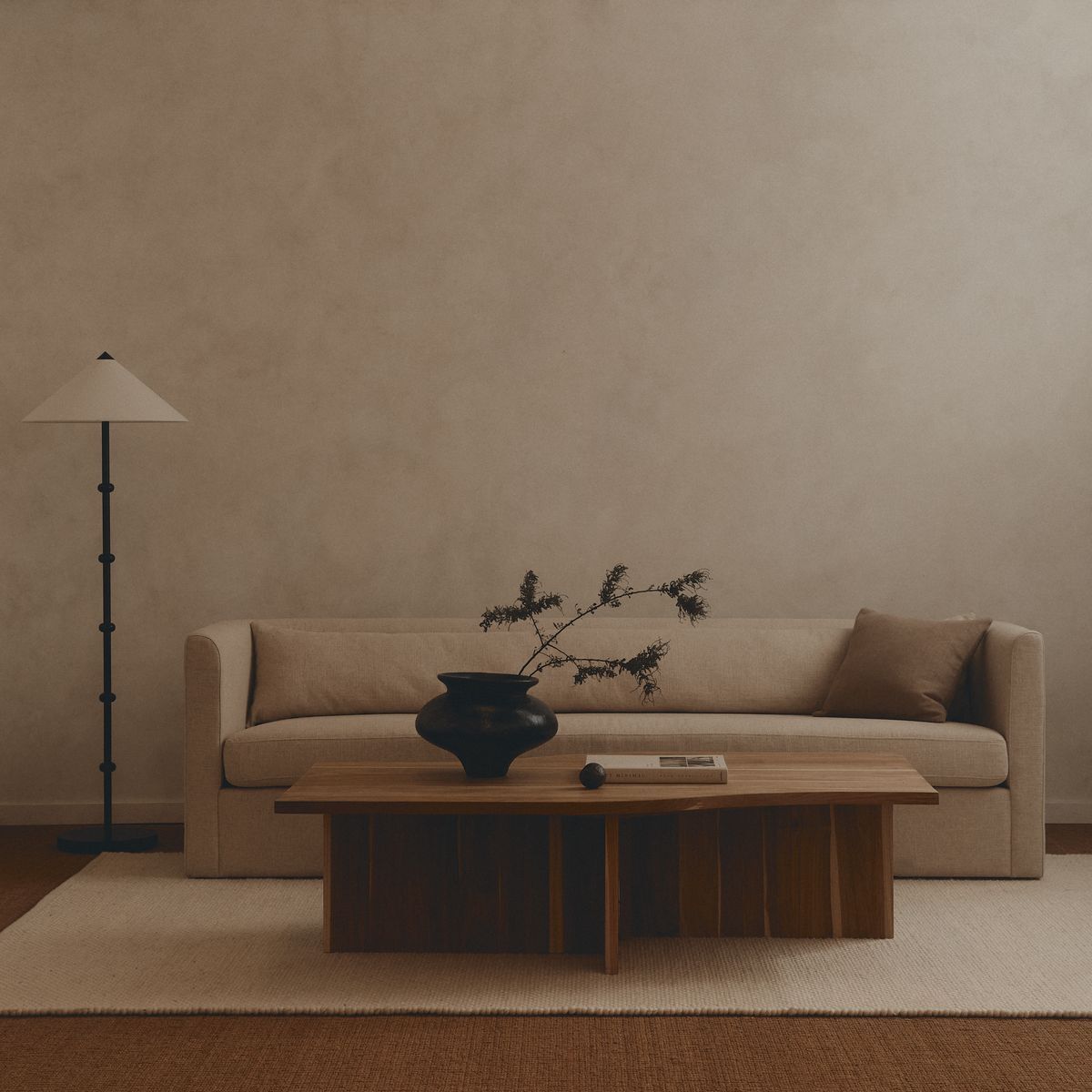 Etta Sofa - image 7