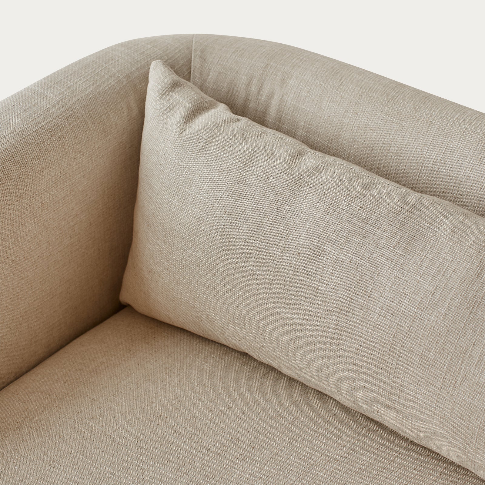 Etta Sofa - image 6