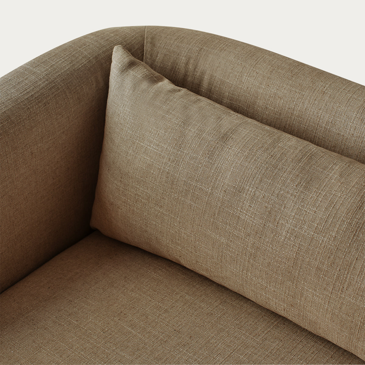 Etta Sofa | Custom Made - image 4