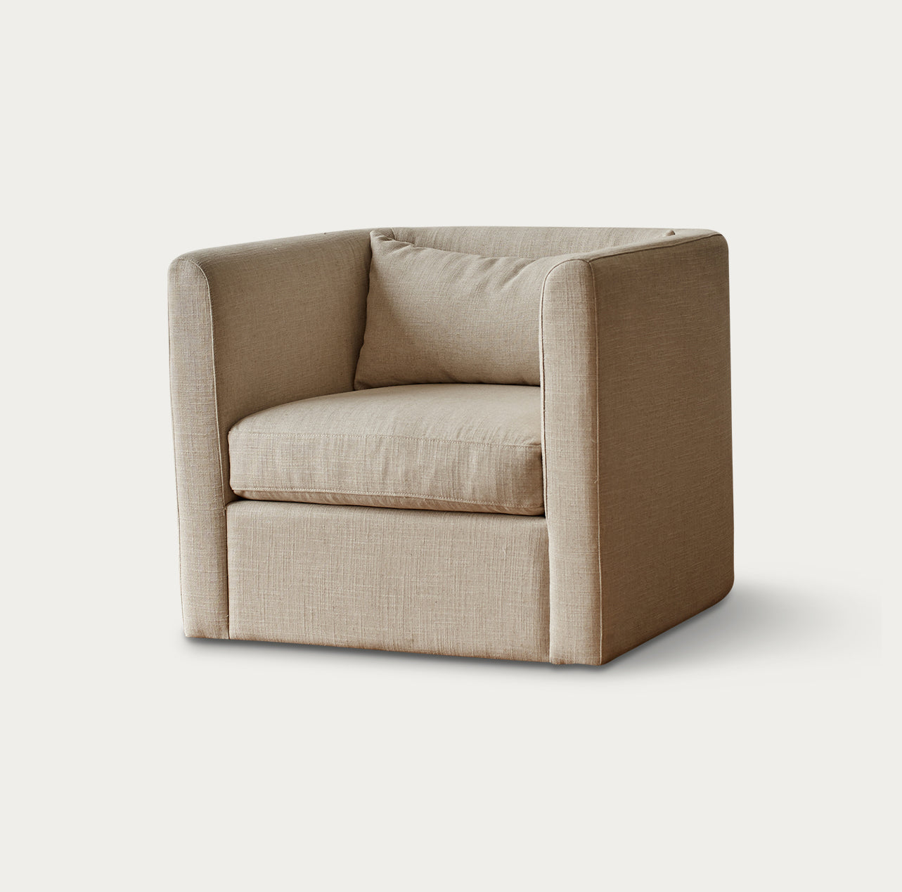 Etta Armchair - image 3