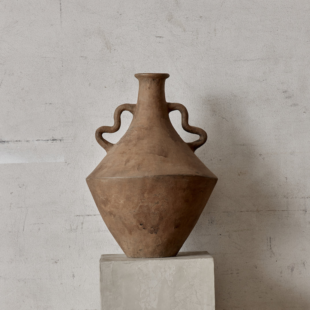 Claudius Vessel | Mottle - image 2