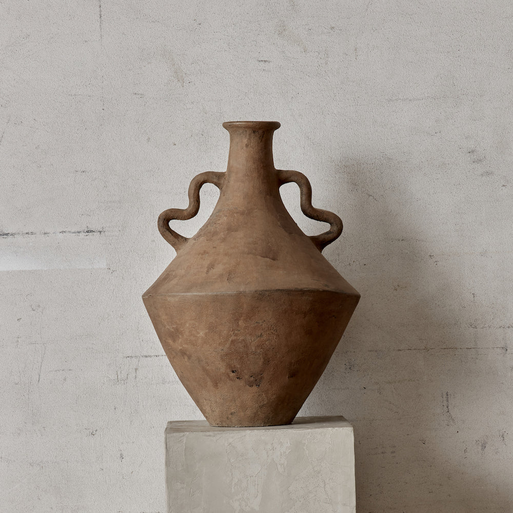 Claudius Vessel | Mottle