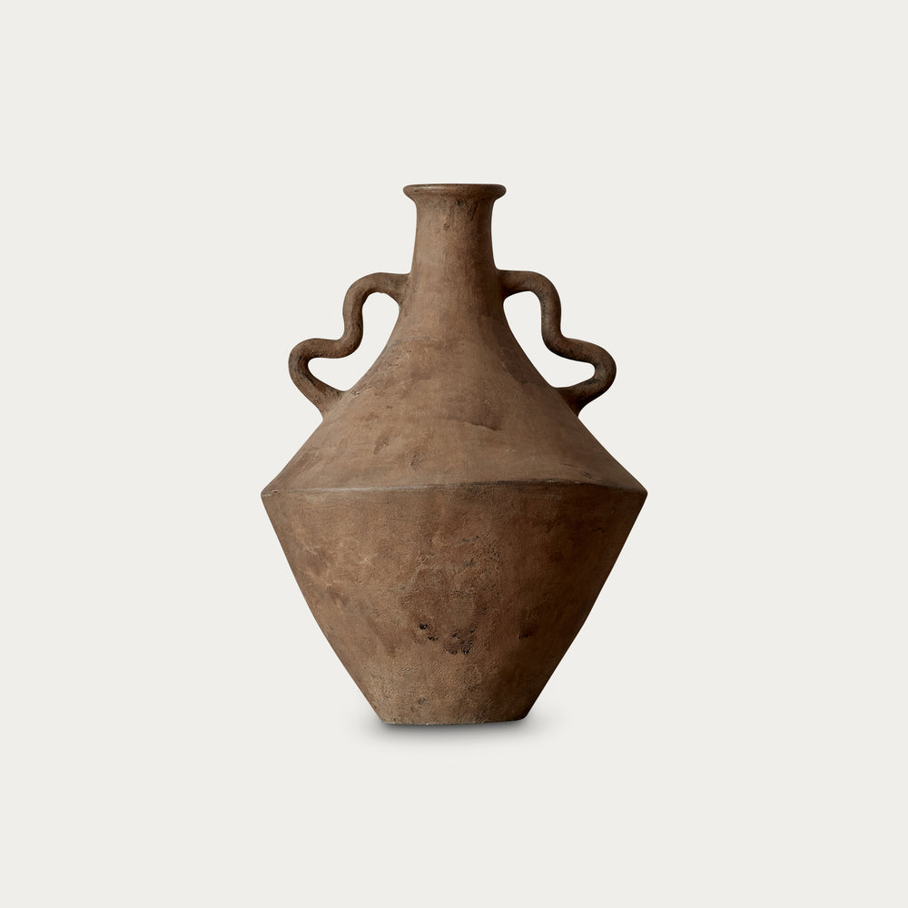 Claudius Vessel | Mottle