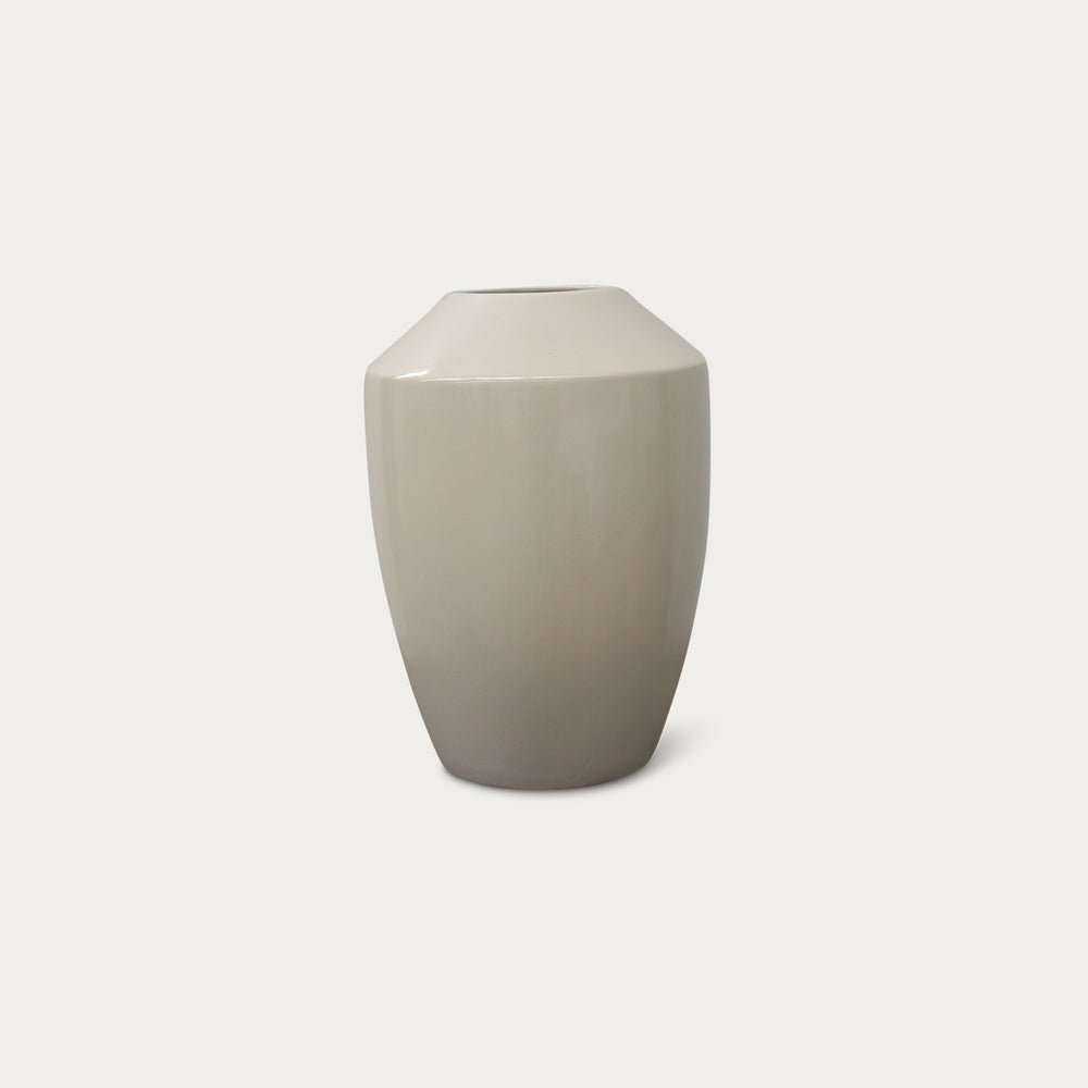 Dorothy Vase | Dune