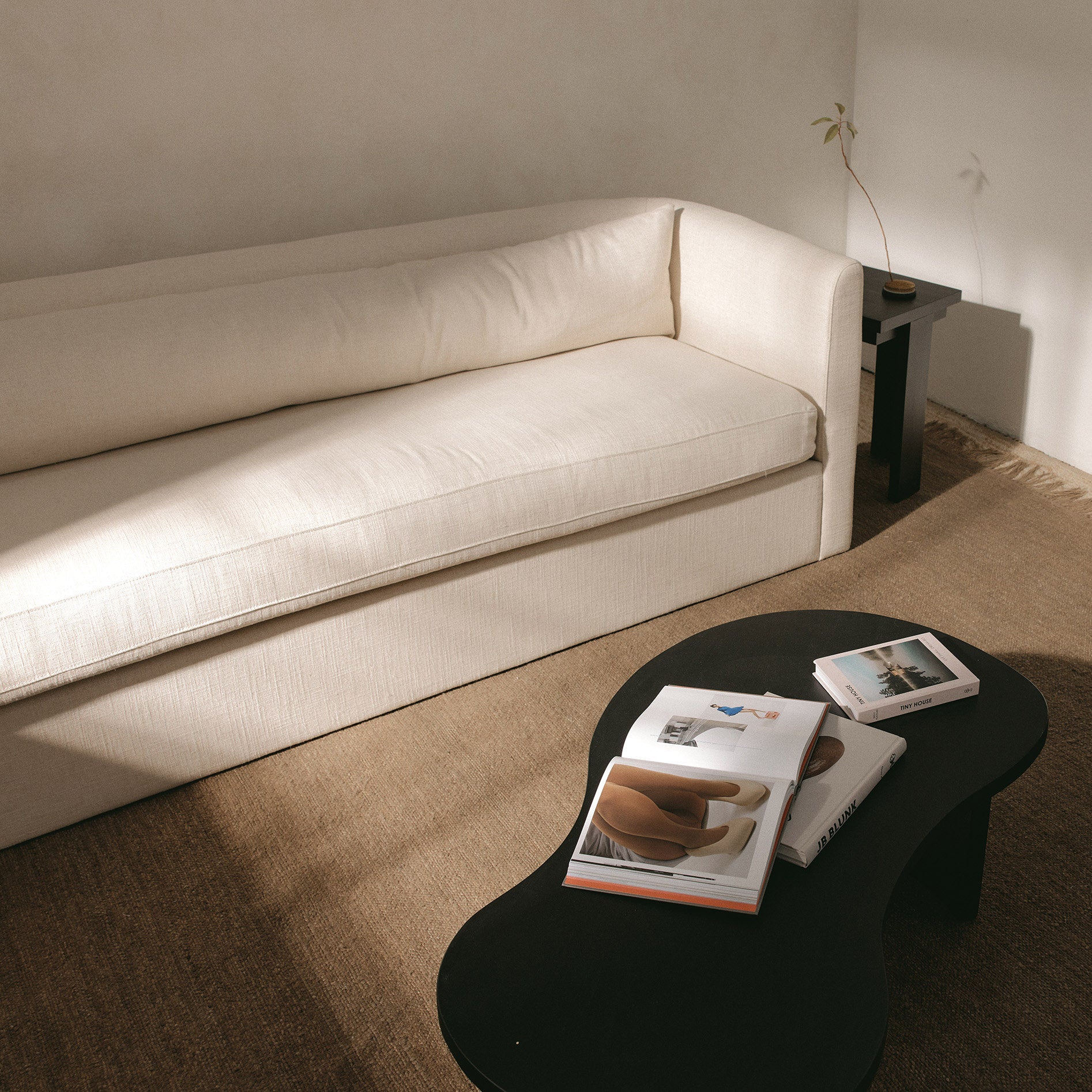 Etta Sofa - image 2