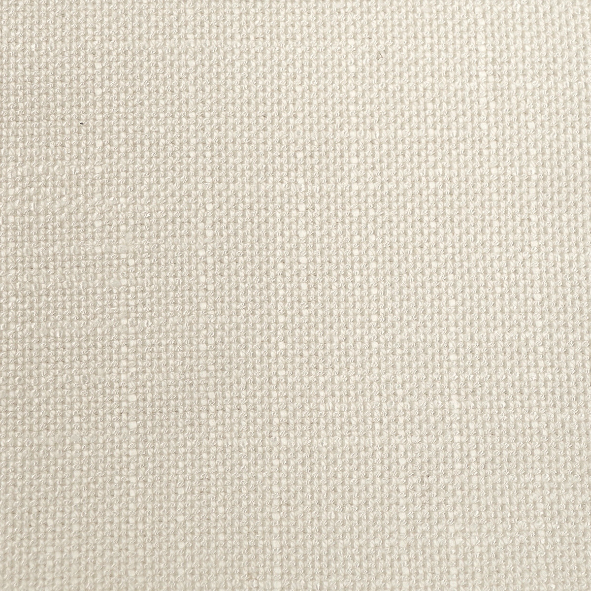 Fabric Swatch | Woven | Milk