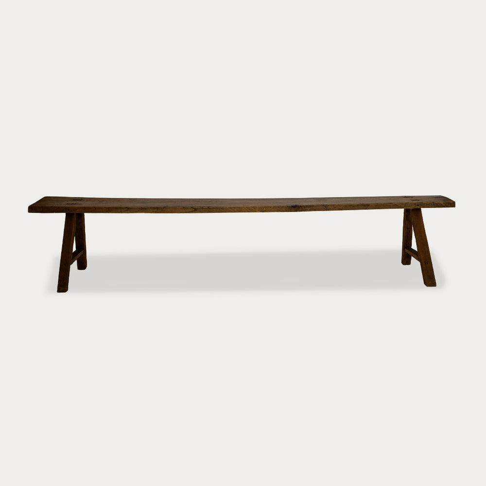 Randall Bench 03