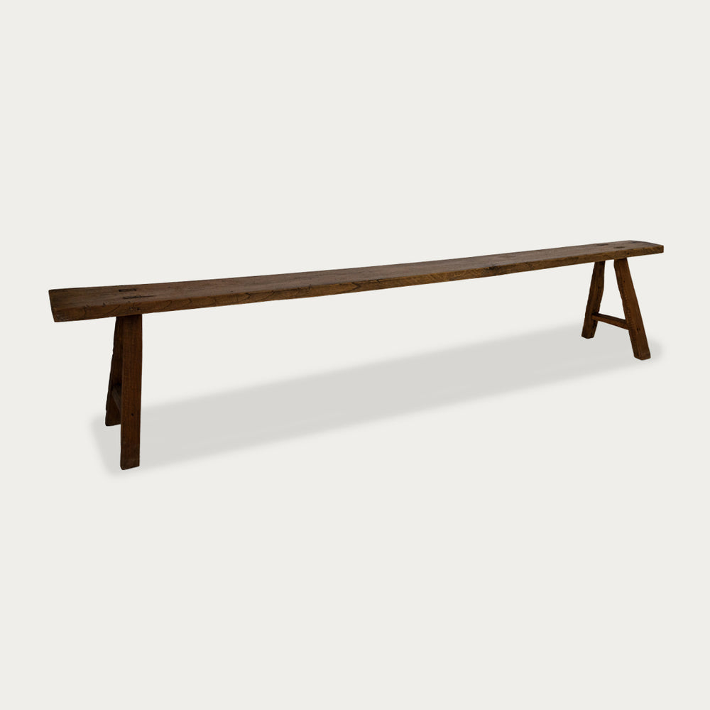 Randall Bench 03