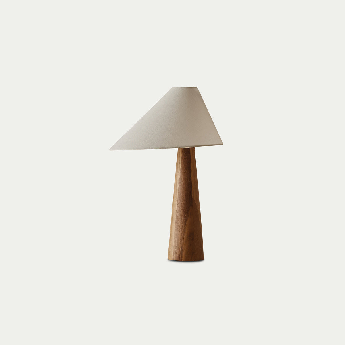 ALVIN TABLE LAMP