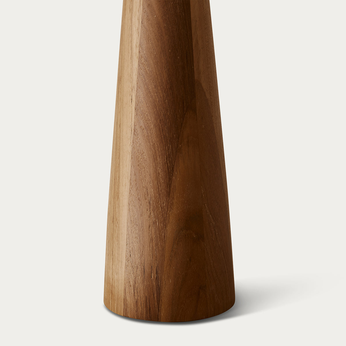 Alvin Table Lamp - image 4