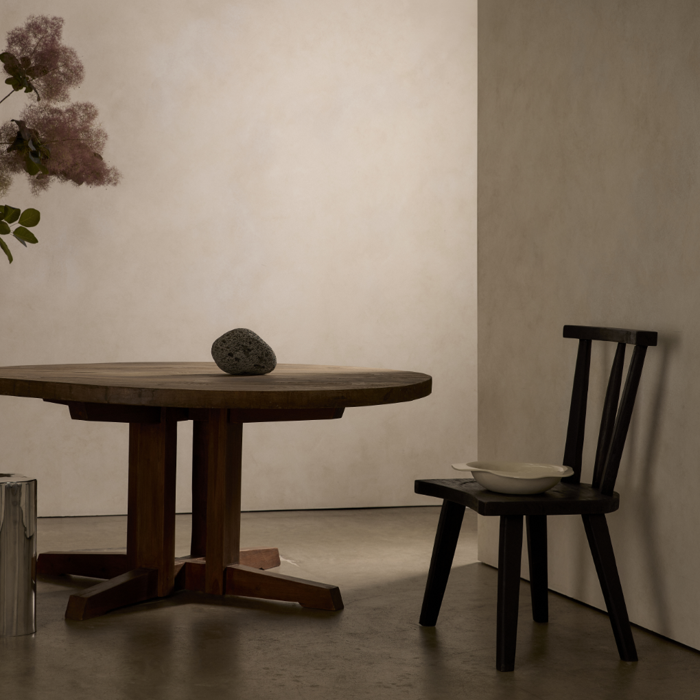 Vera Dining Chair 04 - image 2