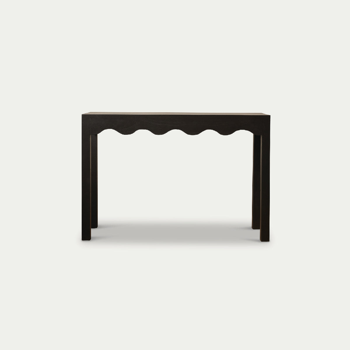 Audrey Console | Black - image 1