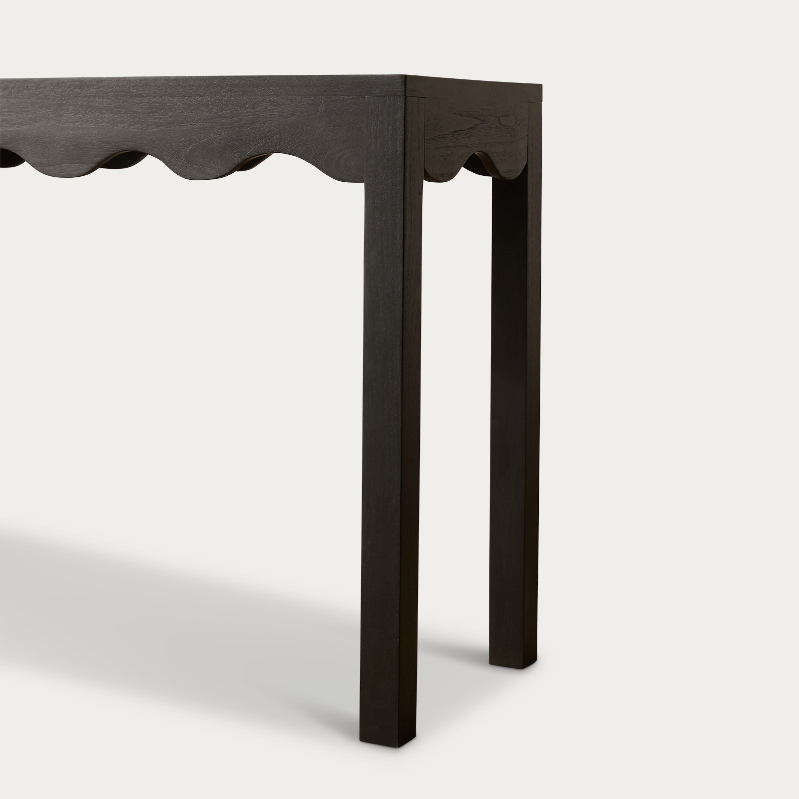 Audrey Console | Black - image 3