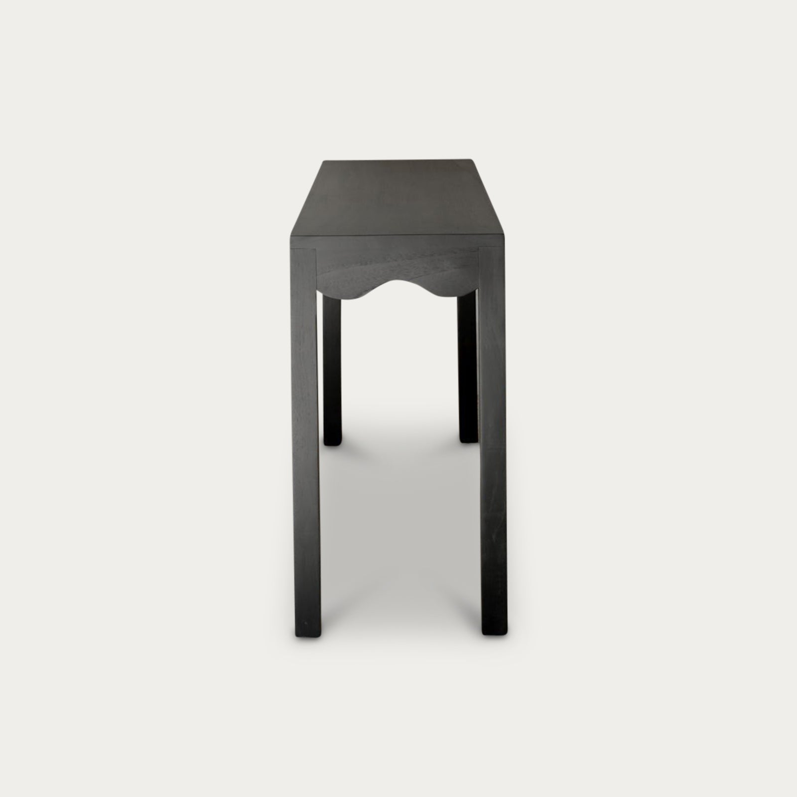 Audrey Console | Black - image 4