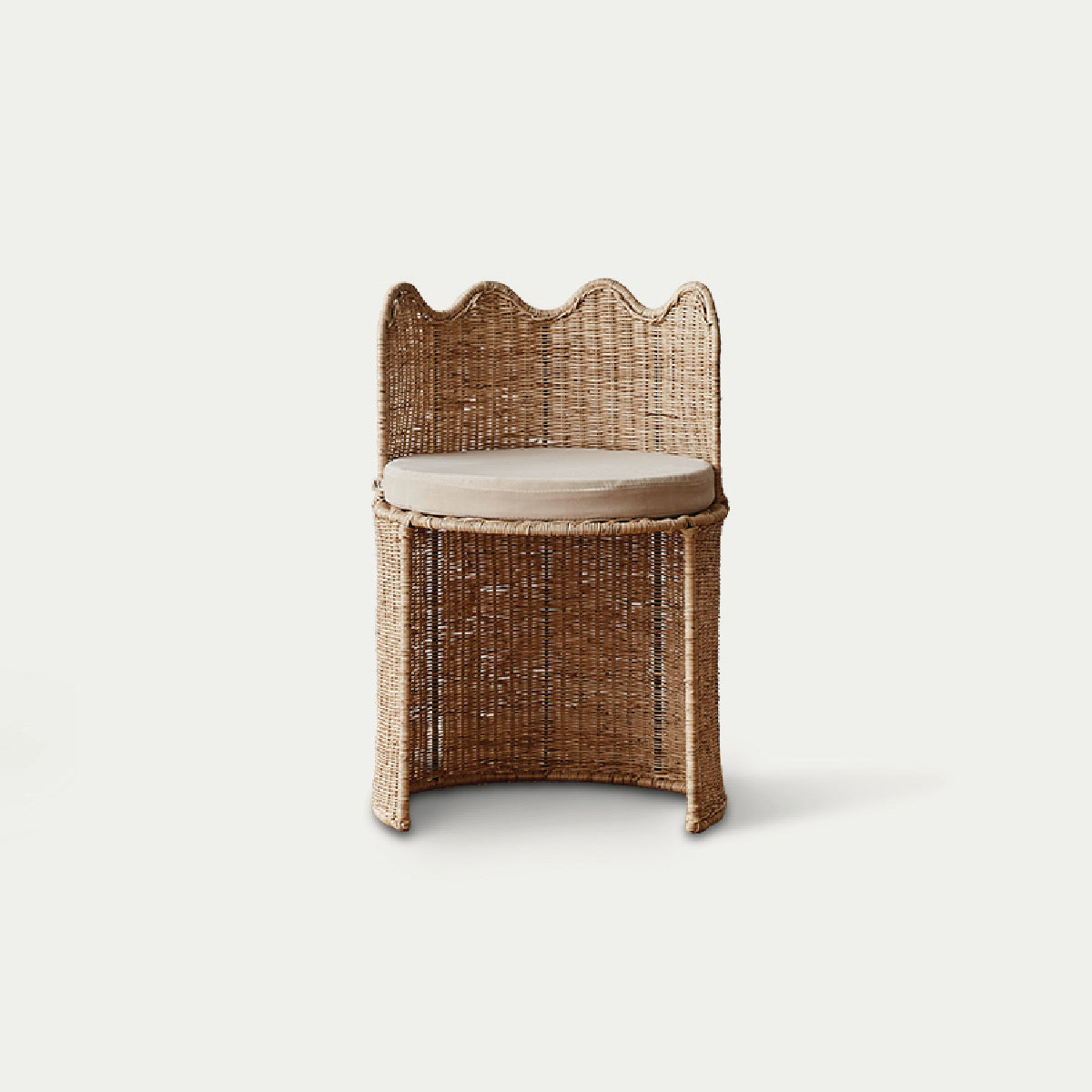 Bernadette Chair - image 1