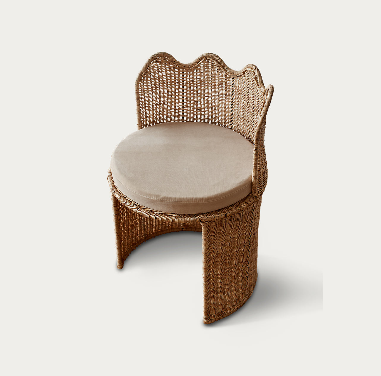 Bernadette Chair - image 7