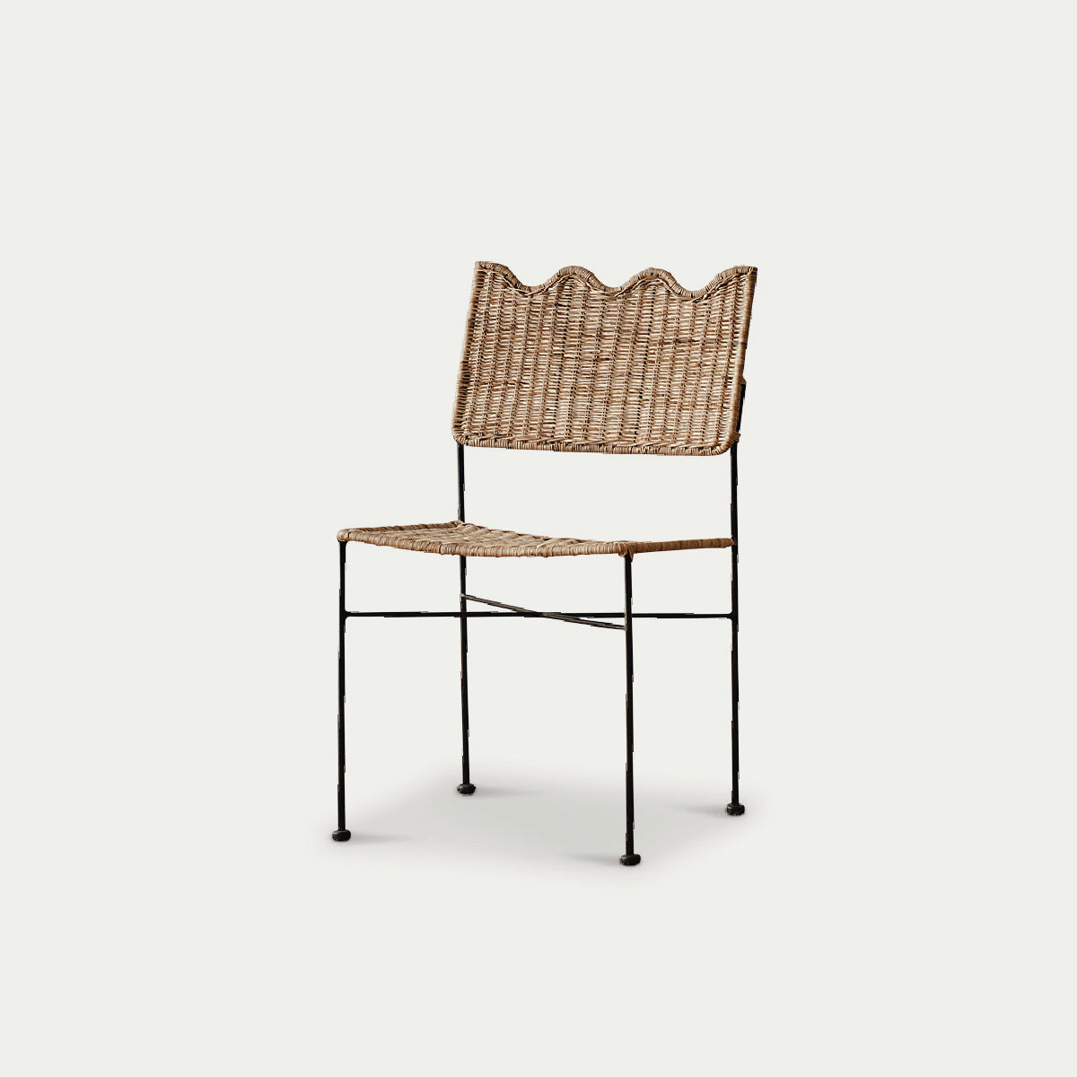 BERNADETTE DINING CHAIR