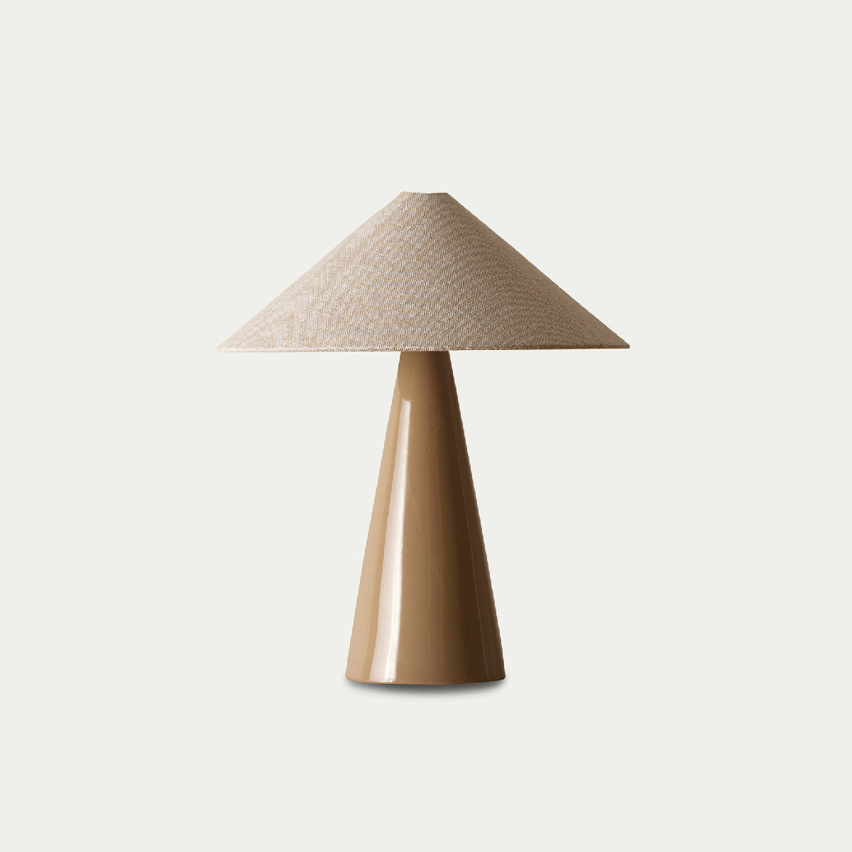 BONNIE TABLE LAMP