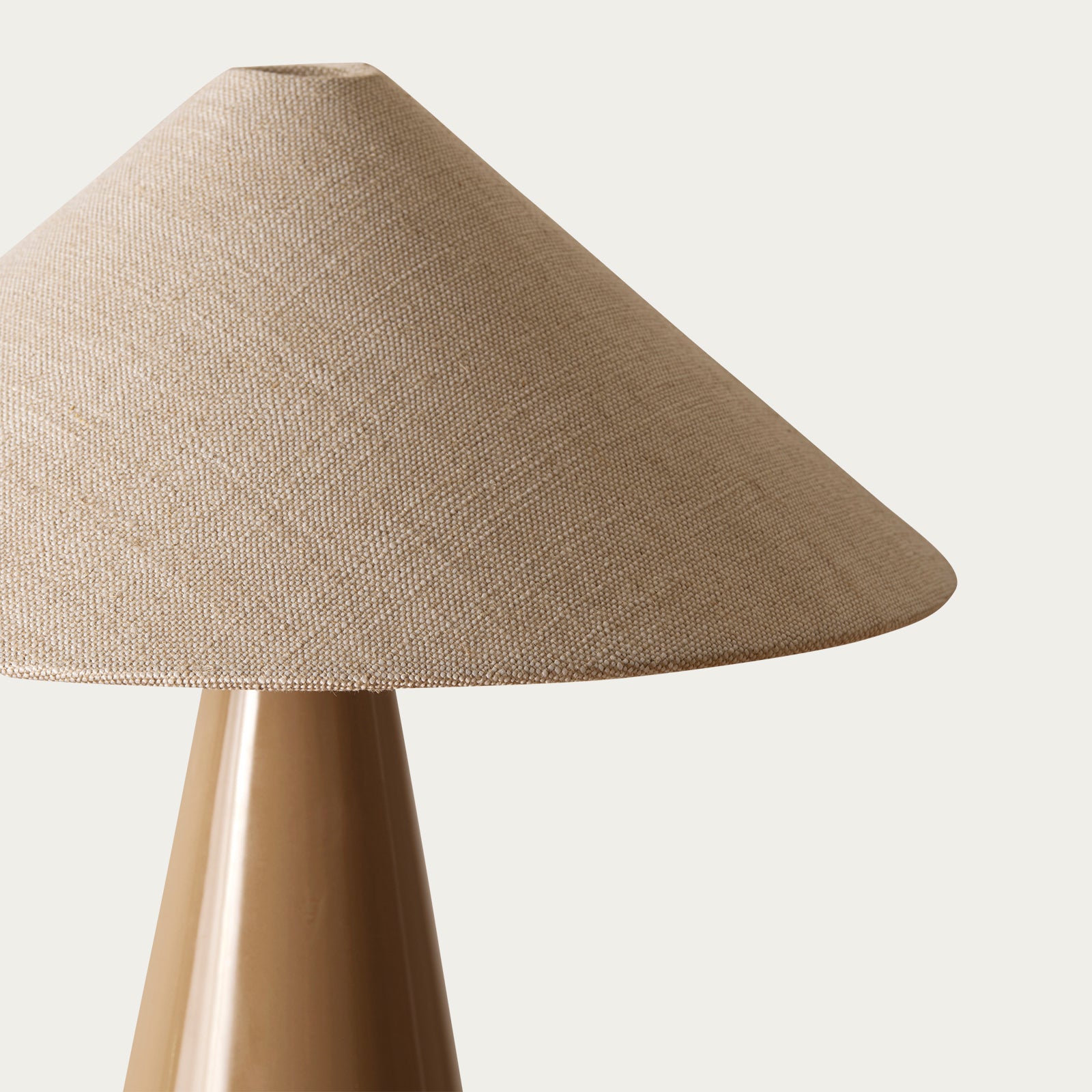 Bonnie Table Lamp - image 3