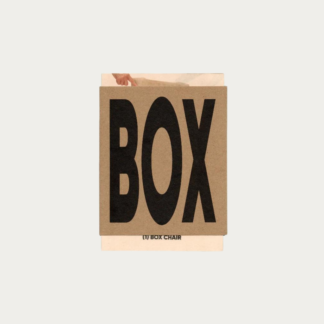 BOX — Max Lamb - image 3