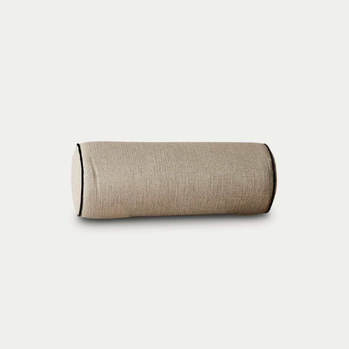 Beatrix Bolster Cushion - image 1