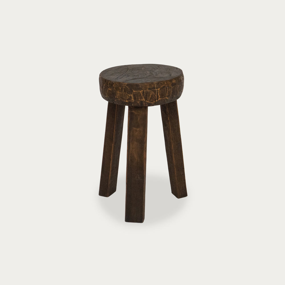 Benjamin Stool 01