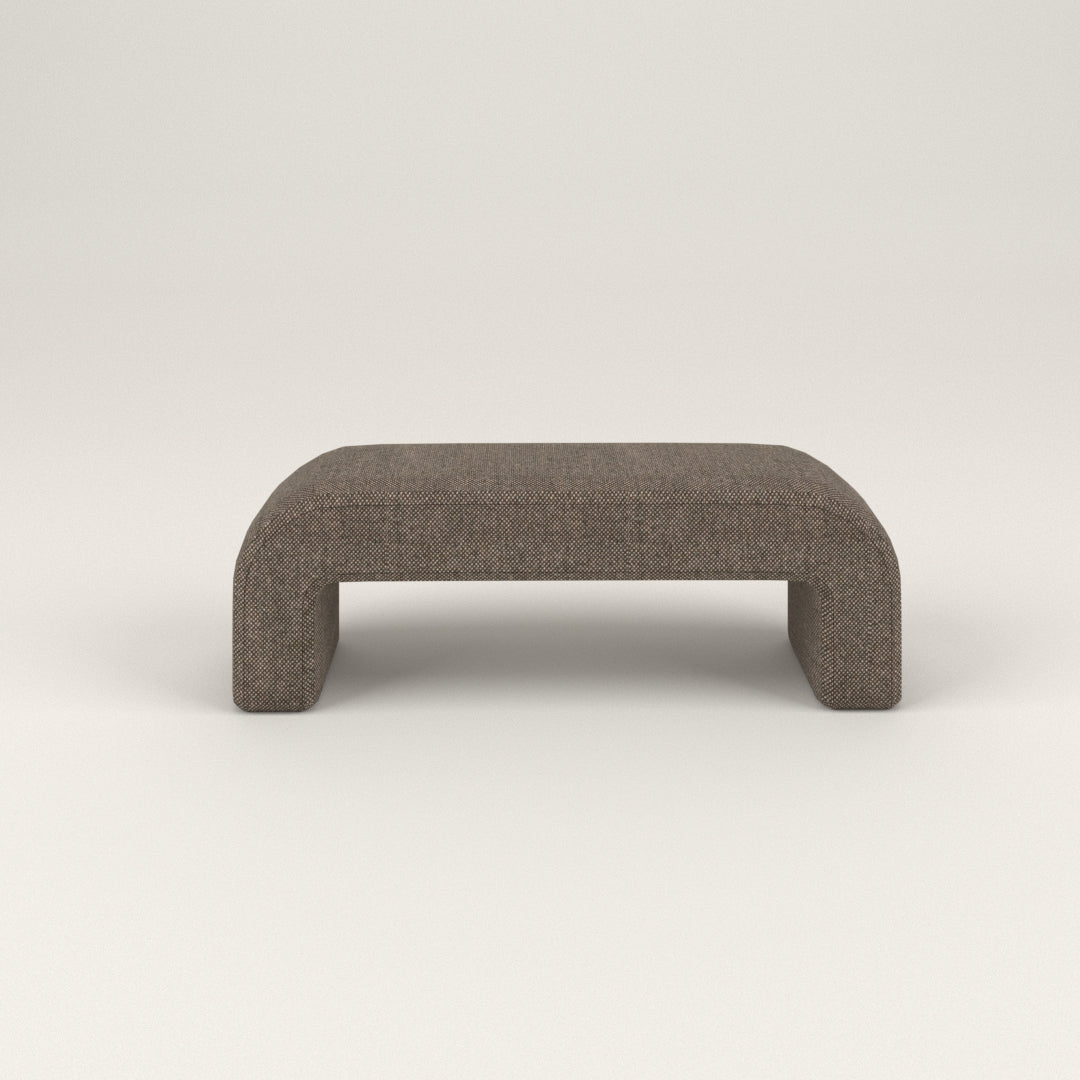 Bernard Bench Seat | Custom Made - image 1