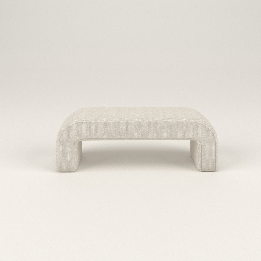 Bernard Bench Seat | Custom Made - image 4