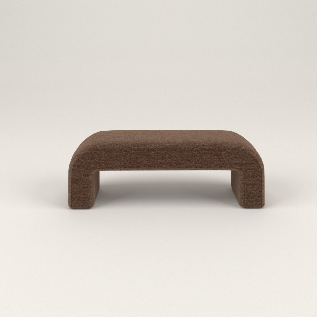 Bernard Bench Seat | Custom Made - image 3