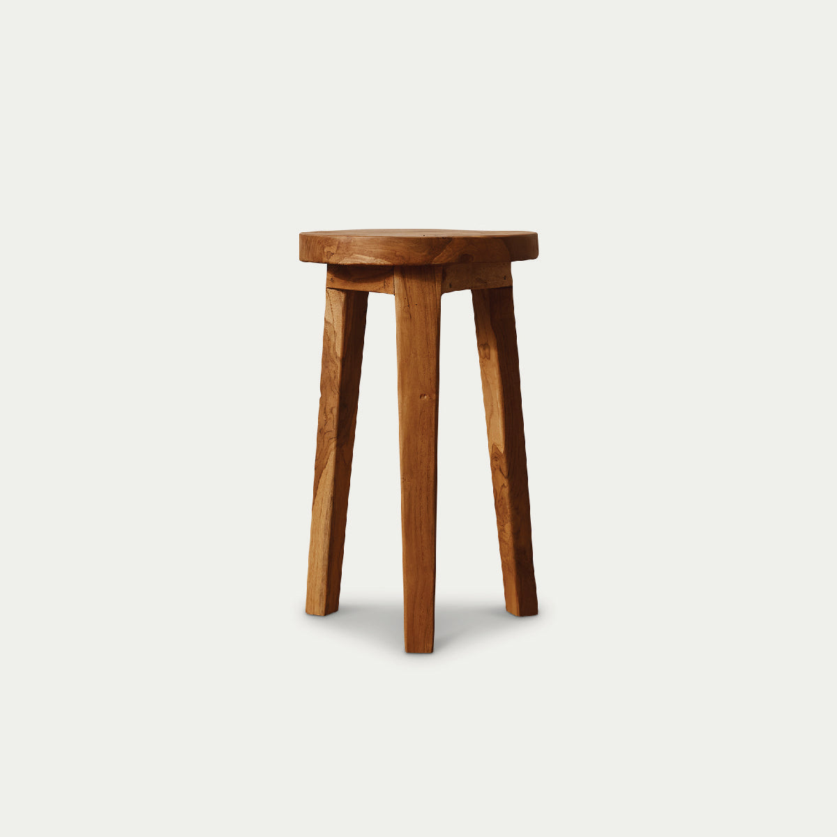 Bert Side Table - image 1