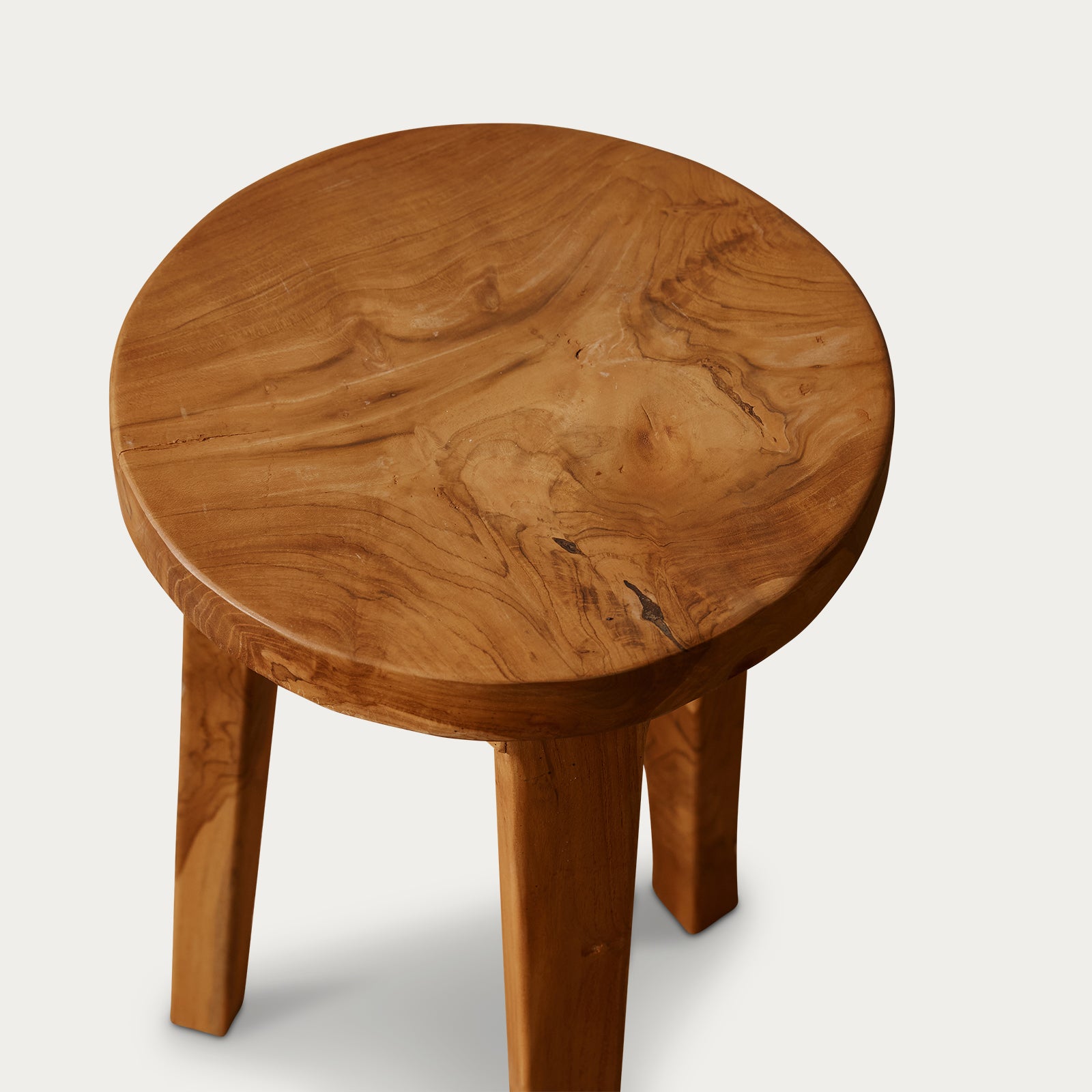 Bert Side Table - image 3