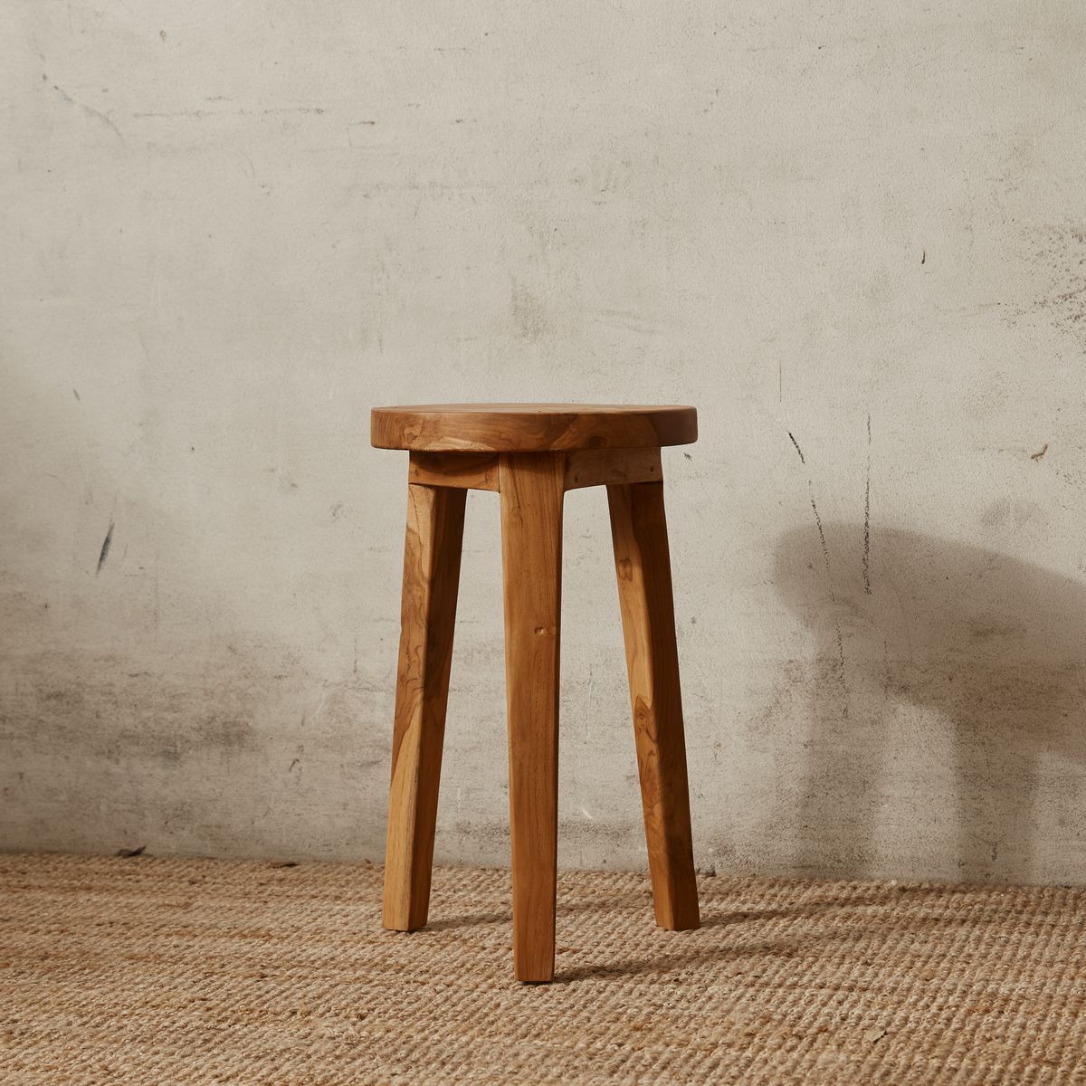 Bert Side Table - image 4