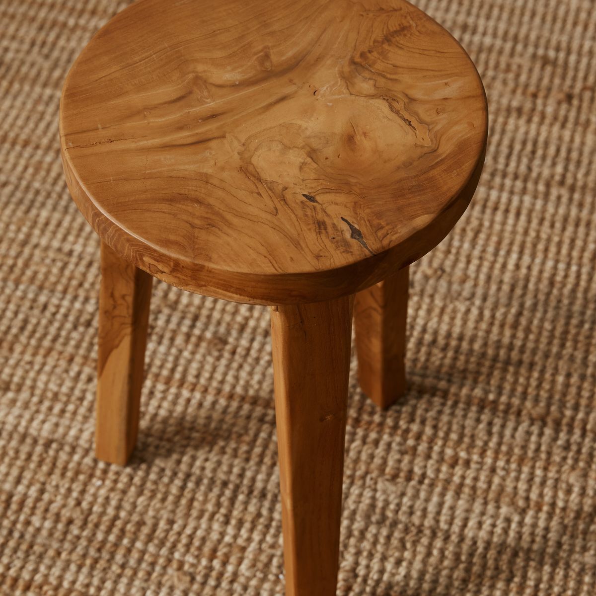 Bert Side Table - image 5