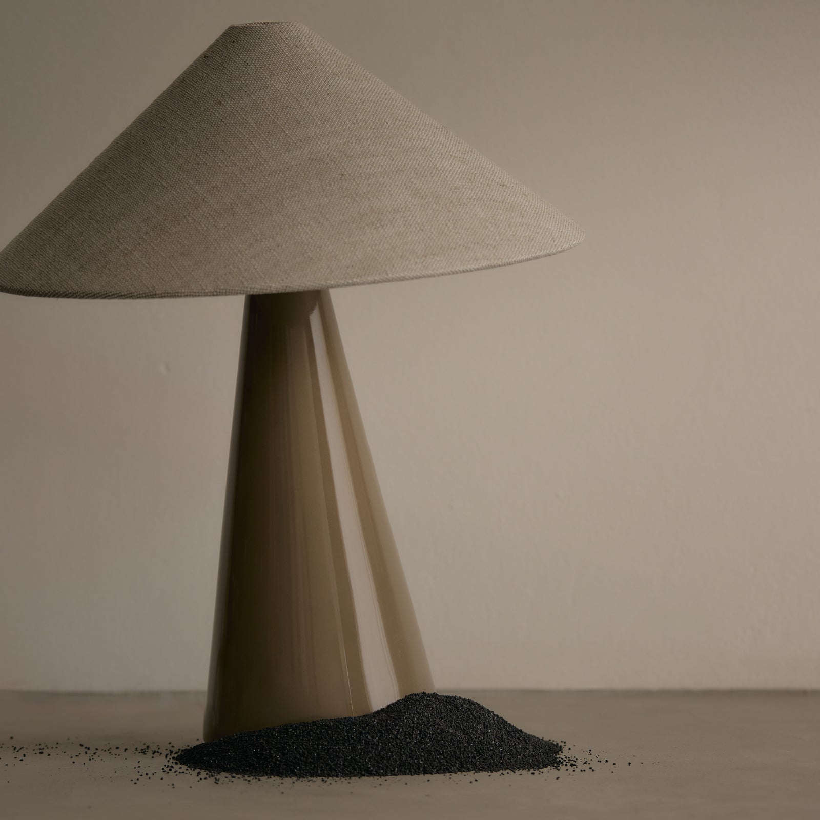 Bonnie Table Lamp - image 5