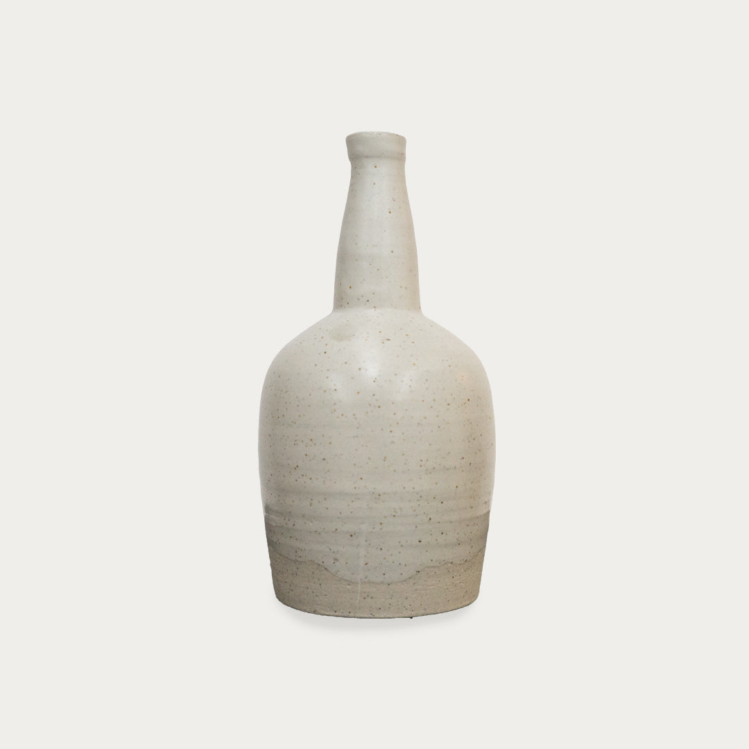 Bottle Neck Vase - image 1