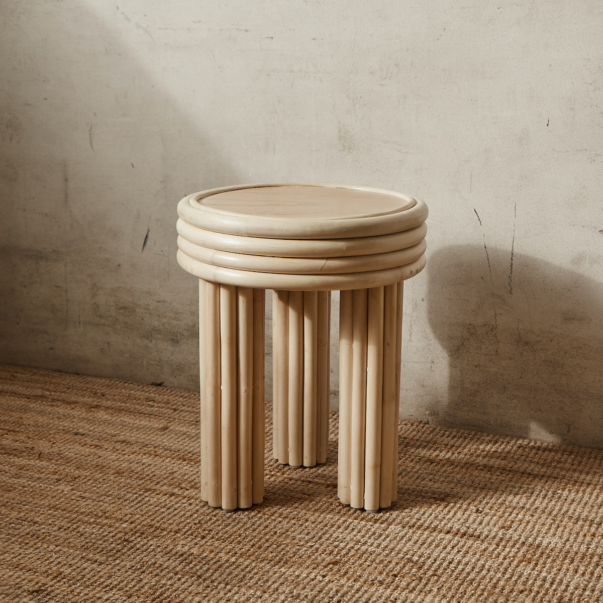 Claude Side Table - image 2