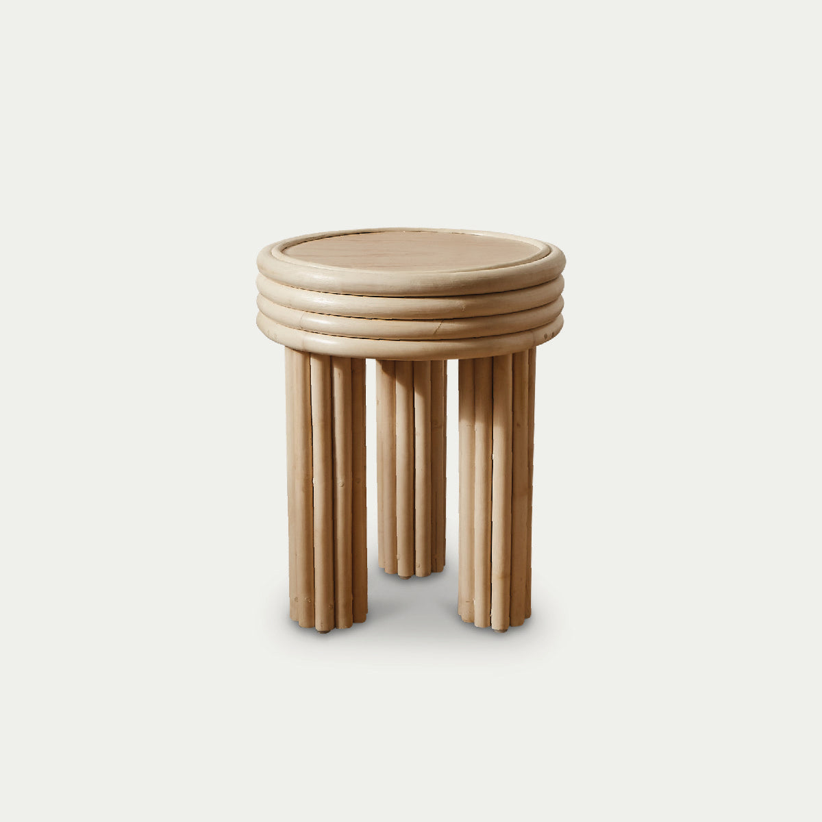 Claude Side Table - image 1