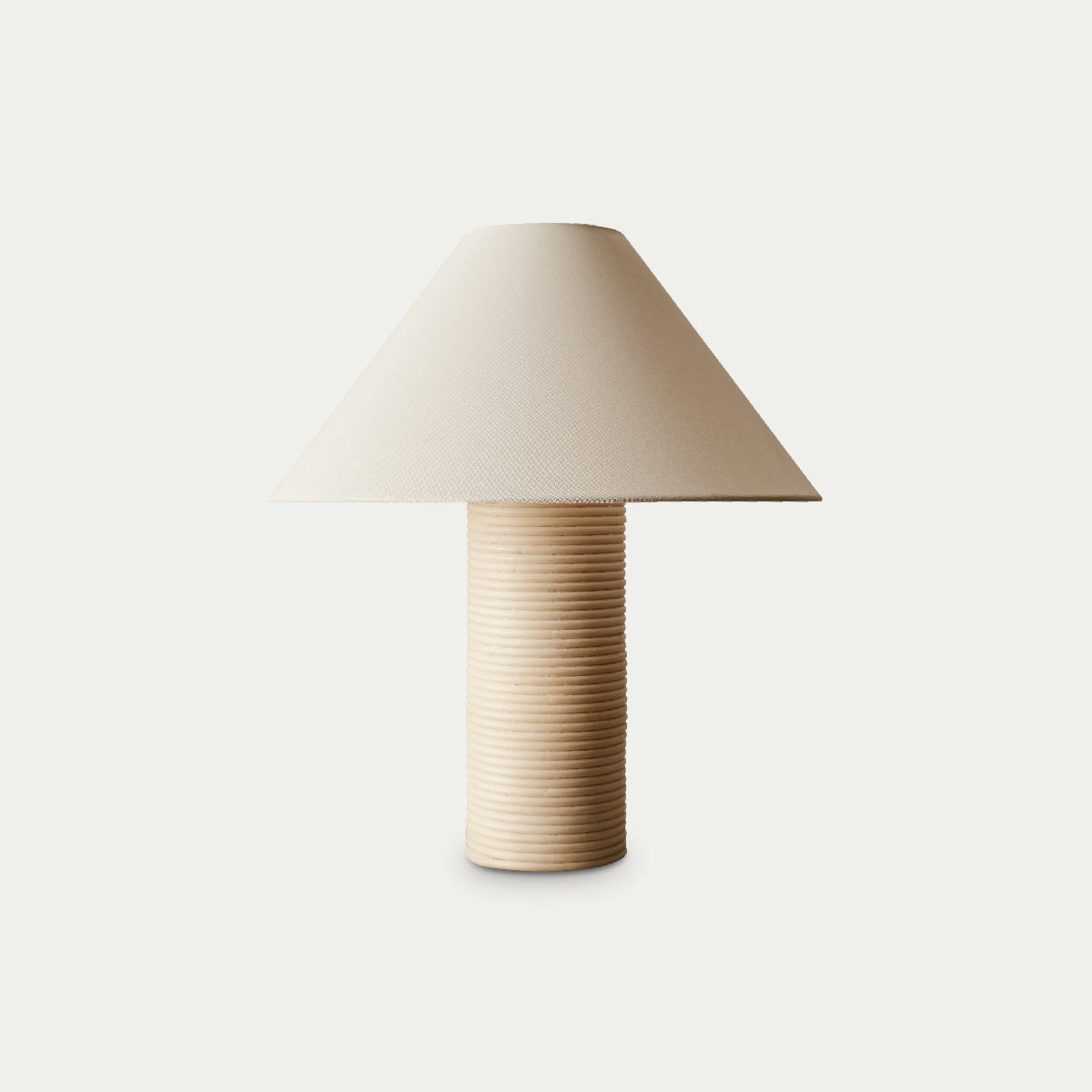 CLAUDE TABLE LAMP