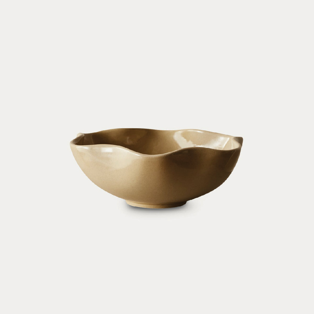 Clementine Bowl | Sage Glazed - image 1