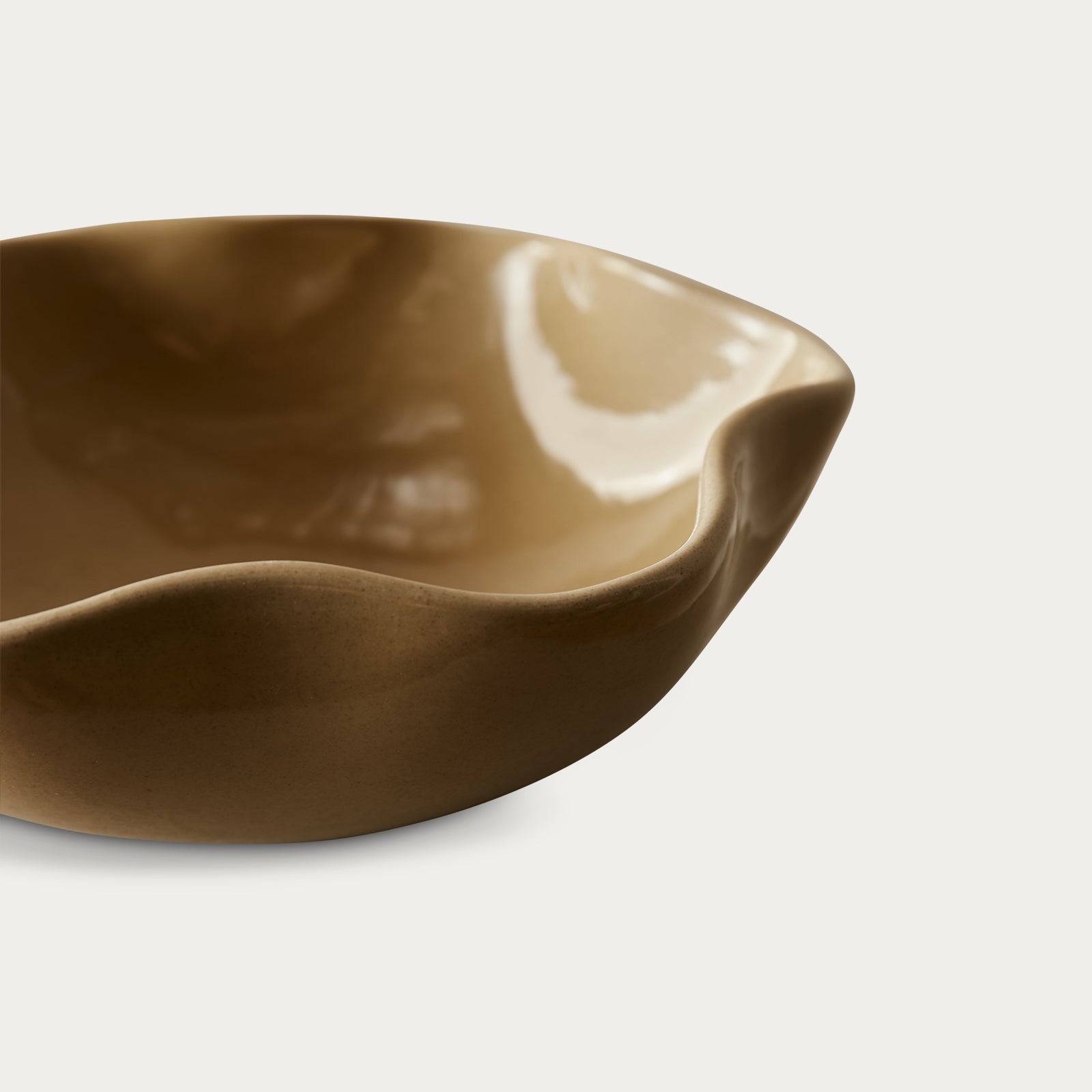 Clementine Bowl | Sage Glazed - image 3